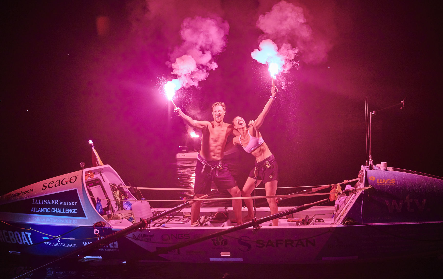 Finish line flare shot - front.jpg